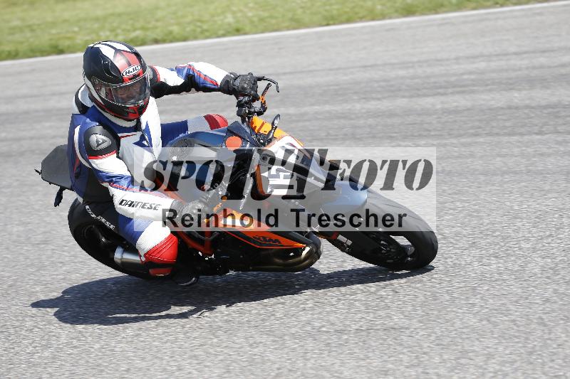 /15 13.05.2025 Max Racing ADR/Gruppe rot/157